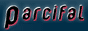 Parcifal - internetov� obchod se sklem