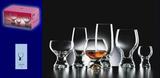 Sklenice Gina na sherry 6 ks (90 ml) Sklenice Gina na sherry 6 ks (90 ml)