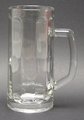 Půllitr Lerry s pruhy (500 ml) Půllitr Lerry s pruhy (500 ml)