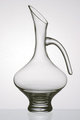 Karafa s uchem (1,5 l) Karafa s uchem (1,5 l)